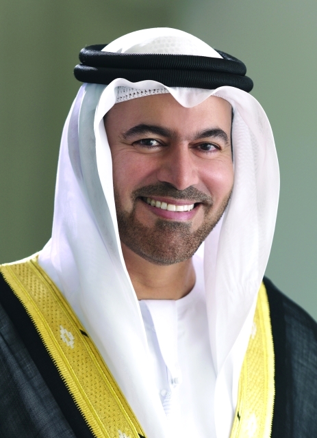 "القرقاوي: تطوير المعرفة والفهم الخاص بالاقتصاد الإسلامي"