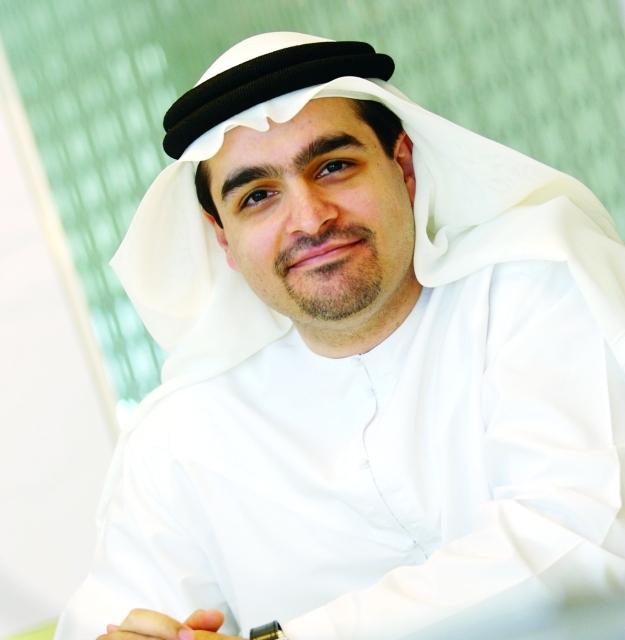 "العور: نتائج التقرير تساهم في تعزيز الاستثمارات"