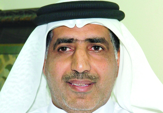 "محمد عبدالعزيز"