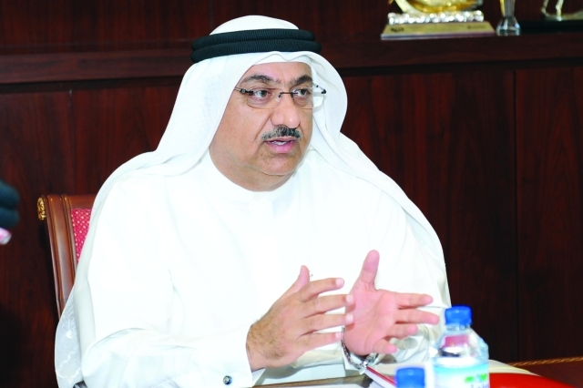 "محمد عبدالعزيز"