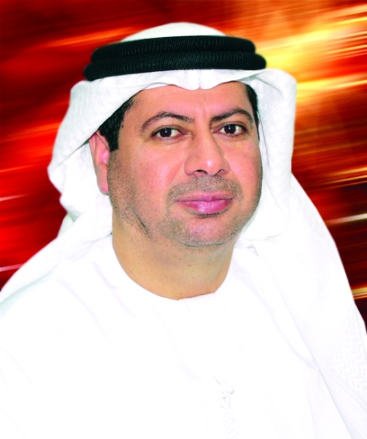 "عبد الله راشد"