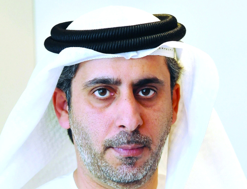 "المهيري"