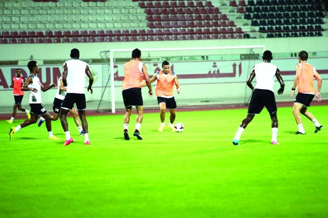 "الملك يبحث عن استعادة هيبته اليوم البيان"