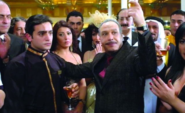 "الريس عمر حرب"