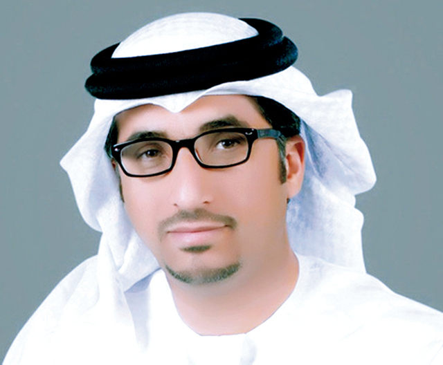 "محمد الحمادي"