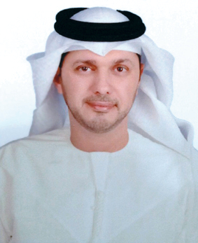 "إبراهيم الأحمد"
