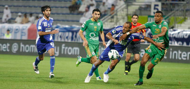 "أرشيفية"