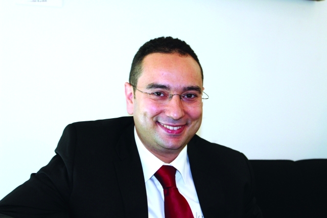 "محمد حيليلي"