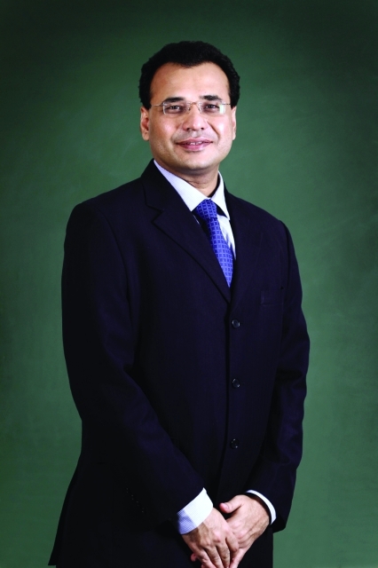 "ماهيش شوتراني"