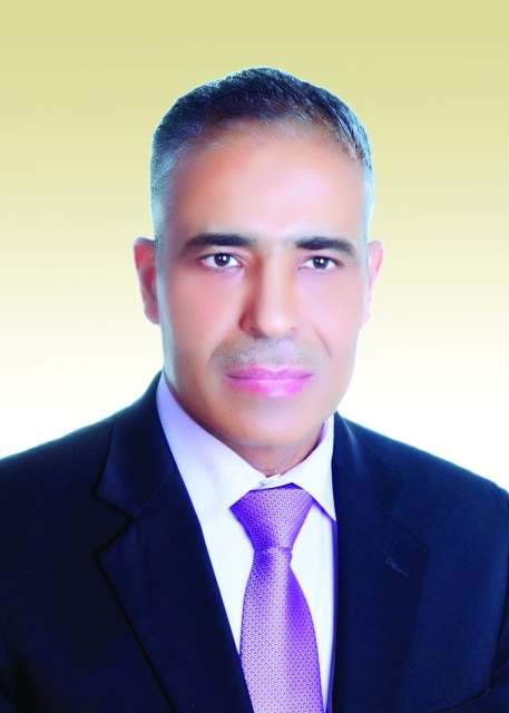 "يوسف العساف"