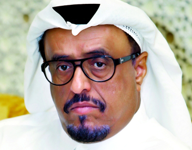 "ضاحي خلفان"