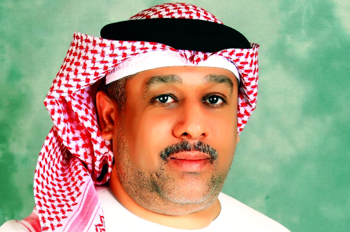 "محمد عبدالله بن فارس رئيس قسم التصاريح التجارية"