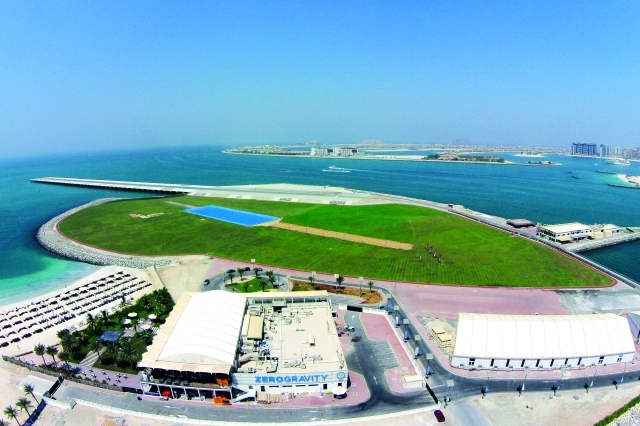 "صور احترافية تلتقطها الكاميرا"