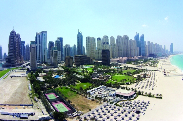 "الطائرة الجديدة المزودة بكاميرا احترافية وسيلة مثلى لرصد تطور وحداثة الدولة"