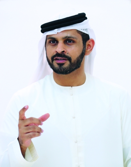 "ناصر المنصوري"