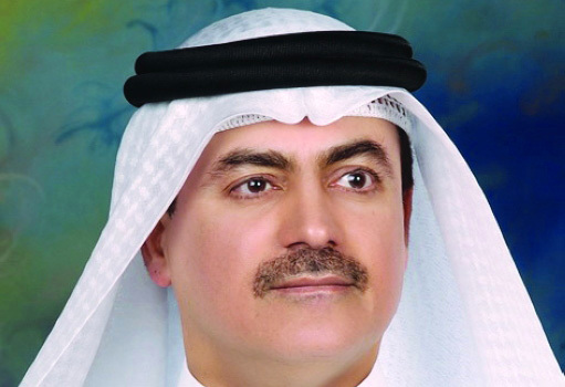 "أمين الأميري: حصر  10 حالات استخدمت أدوية التخسيس انتهت بالمستشفيات"