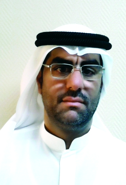 "علي عبد الكريم"