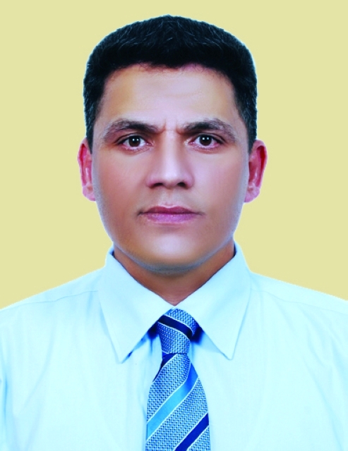 "محمد المهم"