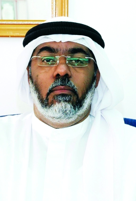 "قنبر المازم"