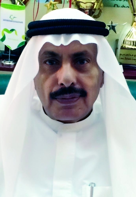 "منصور شكري"