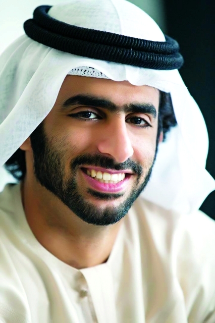 "محمد العويس"