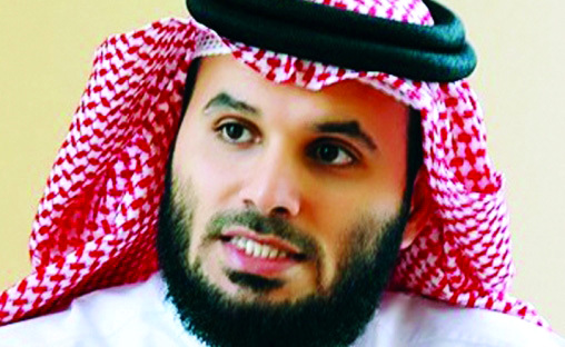 "صالح عبد الله لوتاه"