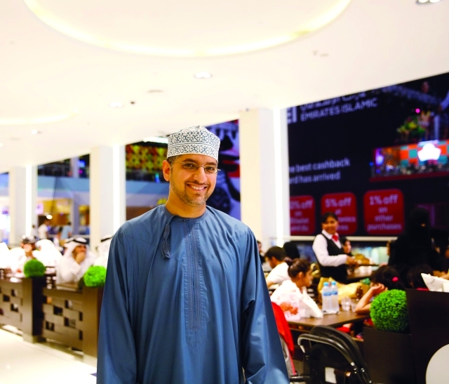 "مسعود الجهرمي"