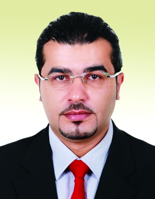 "حسام الحسيني"