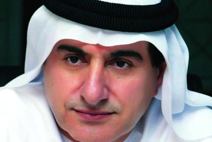 "إبراهيم عبد الملك"