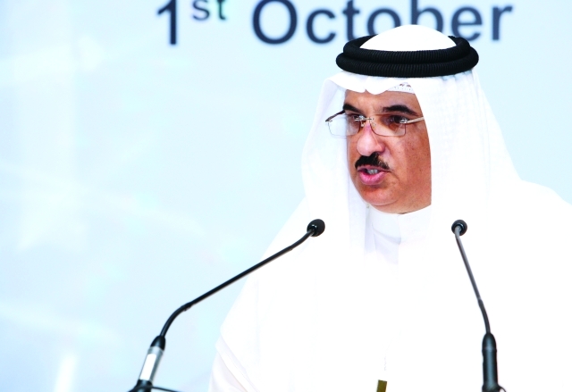 "المؤتمر العالمي لنقل الخيول في فندق ميدان في دبي سبتمبر 29، 2014. تصوير محمود الخطيب"