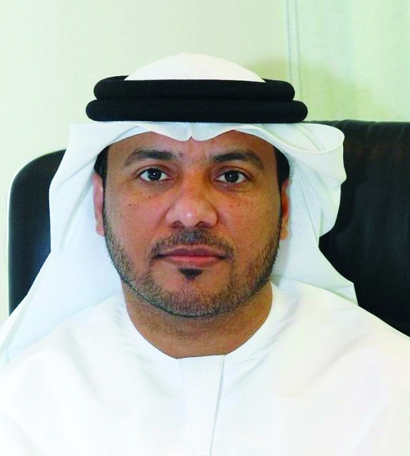 "راشد بورشيد"