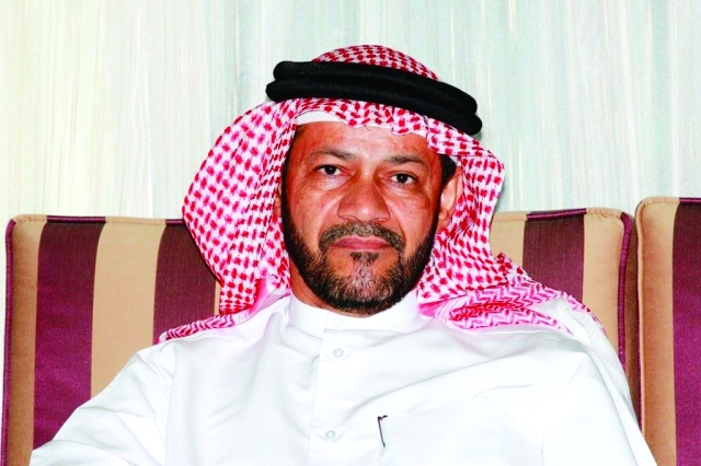 "هاشم النعيمي"