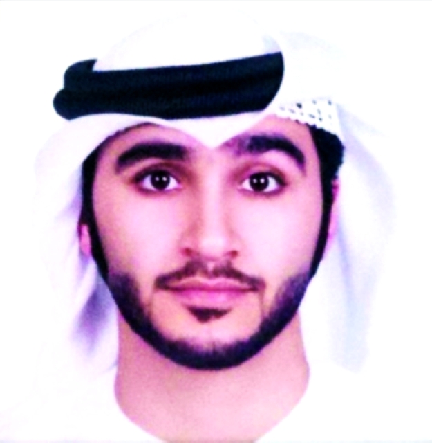 "ماجد الخزرجي: حظيت بالاستجابة لطلبي خلال ثلاثة أشهر فقط"