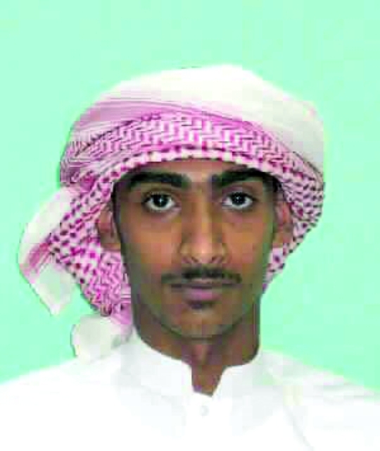 "محمد عتيق: حكمة قيادتنا جعلت الإمارات أفضل الدول"