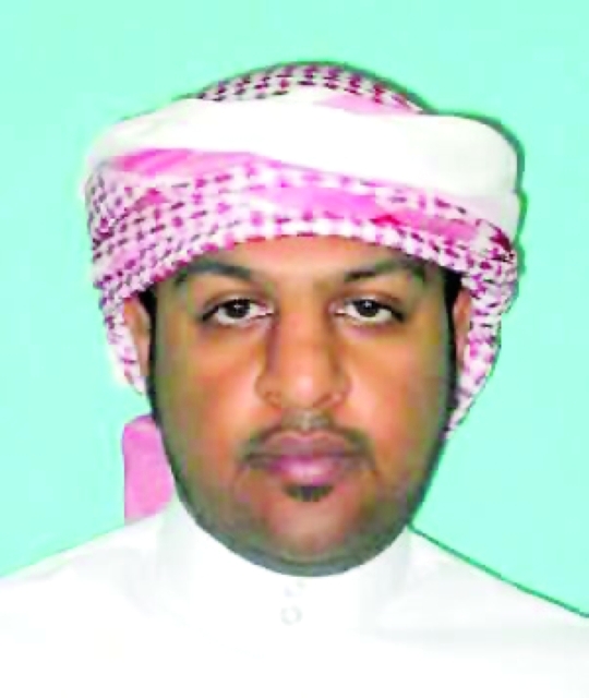 "إبراهيم الحمادي: عهد جديد من الاستقرار الاجتماعي للأسرة"