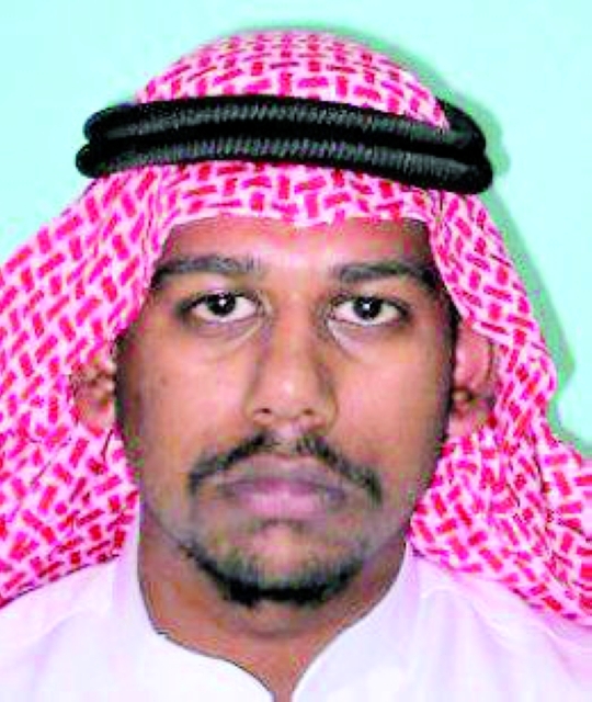 "محمد المنصوري: فرحتنا مضاعفة بالعيد والمسكن"