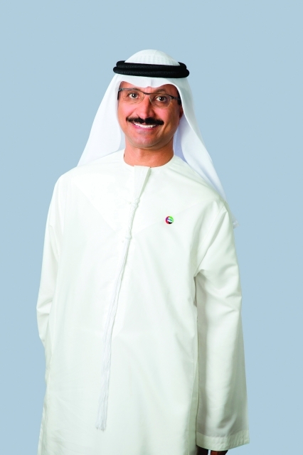 "سلطان أحمد بن سليم"