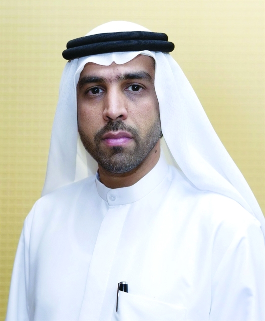 "داوود الشيزاوي"