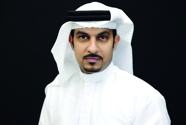 "ماجد المعلا"