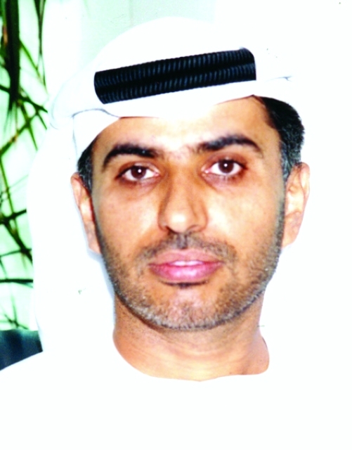 "سعيد العابدي"