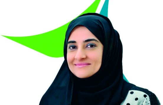 "اماني الجسمي"