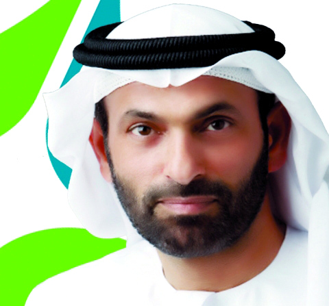 "المهندس عيسى الميدور"