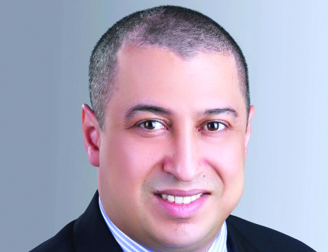 "طارق العويني: عيد الأضحى مناسبة استثنائية للجميع"