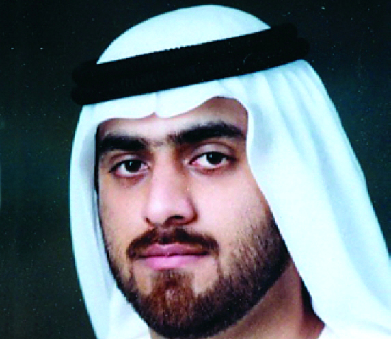 "محمد خوري: العائلات الخليجية تفضل الشقق الفندقية لخدماتها المميزة"