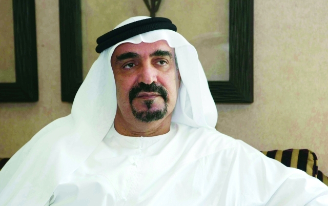 "علي راشد لوتاه: محادثات قائمة لتأسيس مشاريع عقارية لـ«نخيل» في تنزانيا"