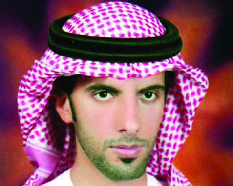 "عقوبة توريه تمت وفق اللائحة الجديدة التي أقرتها الأندية"