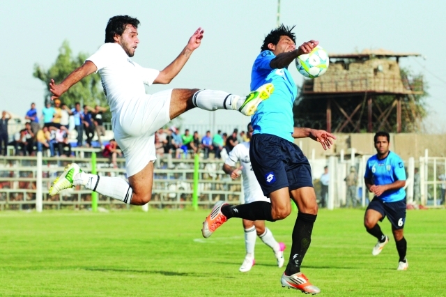 "فريق الزوراء8"