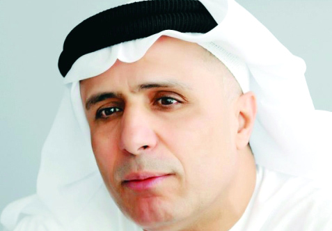 "الطاير: جهود اللجنة المنظمة والاتحاد وراء ارتقاء الحدث"