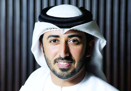 "أسامة الشعفار"