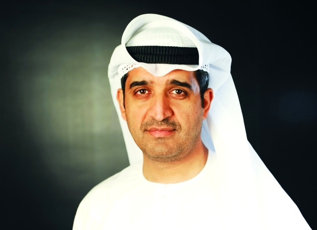 "أحمد سعد الشريف"